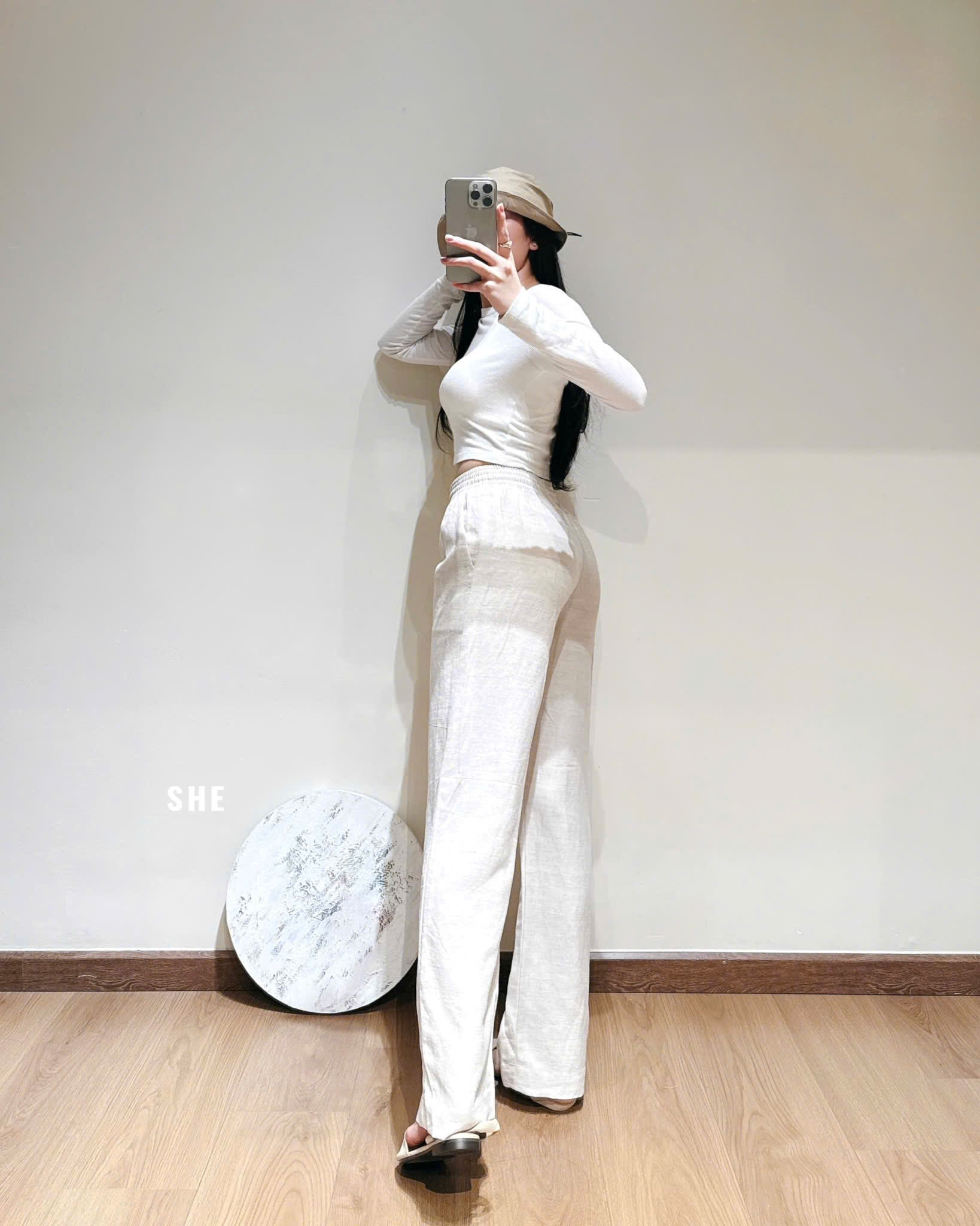 I229 QUẦN DÀI NM_thumbnail_5