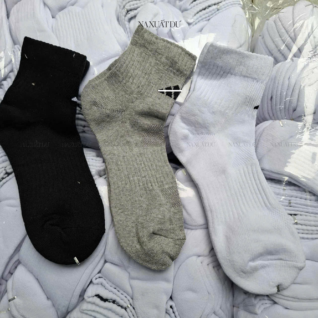 Set 4 đôi tất DAD mix màu - TA38_thumbnail_8