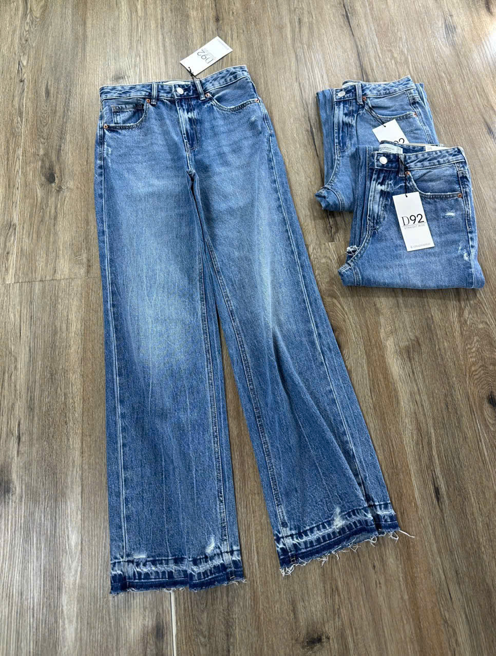 QJ780 - Jeans ống suông_thumbnail_5