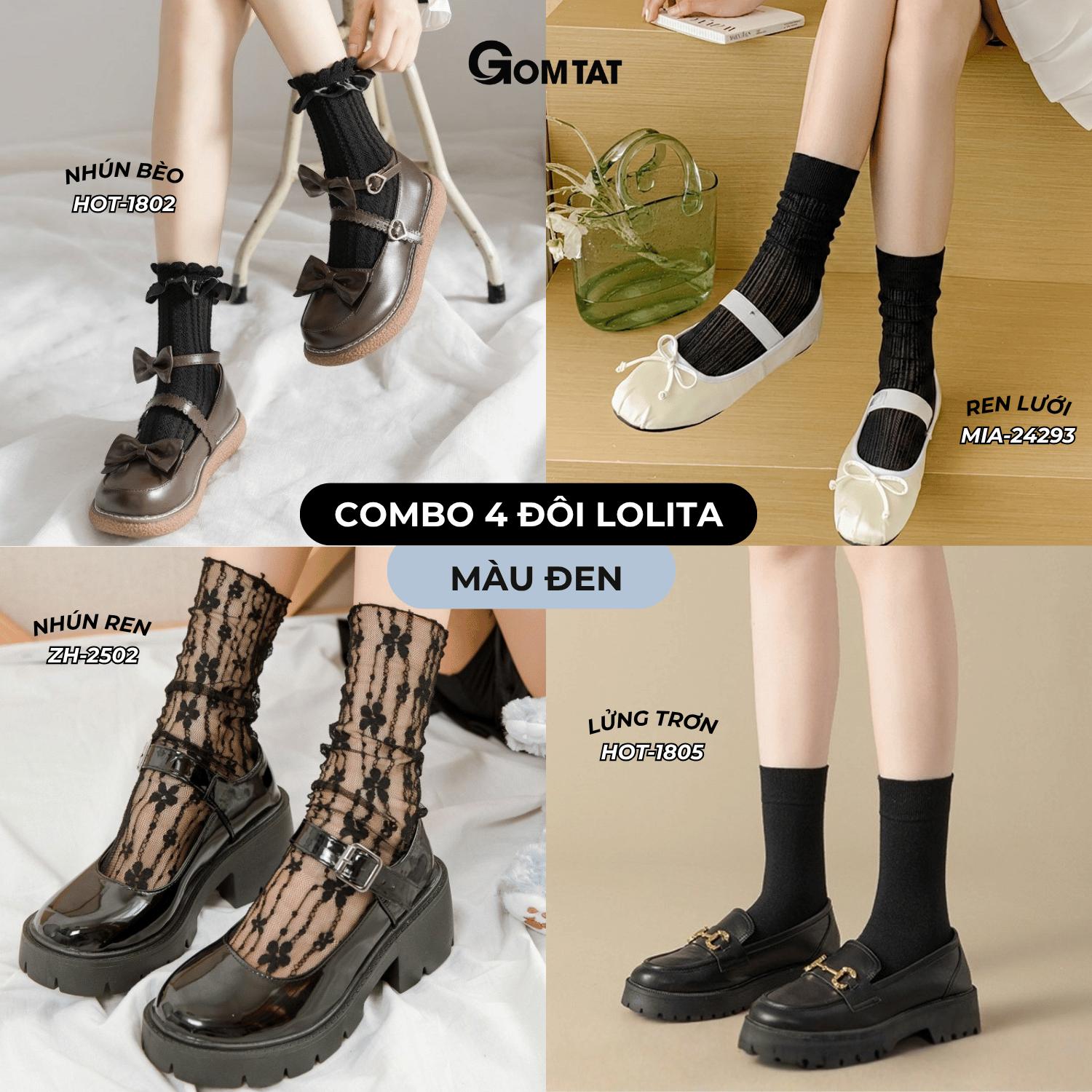 Tất lolita nữ chụp kỷ yếu MIX-LOLITA-CB4_thumbnail_1