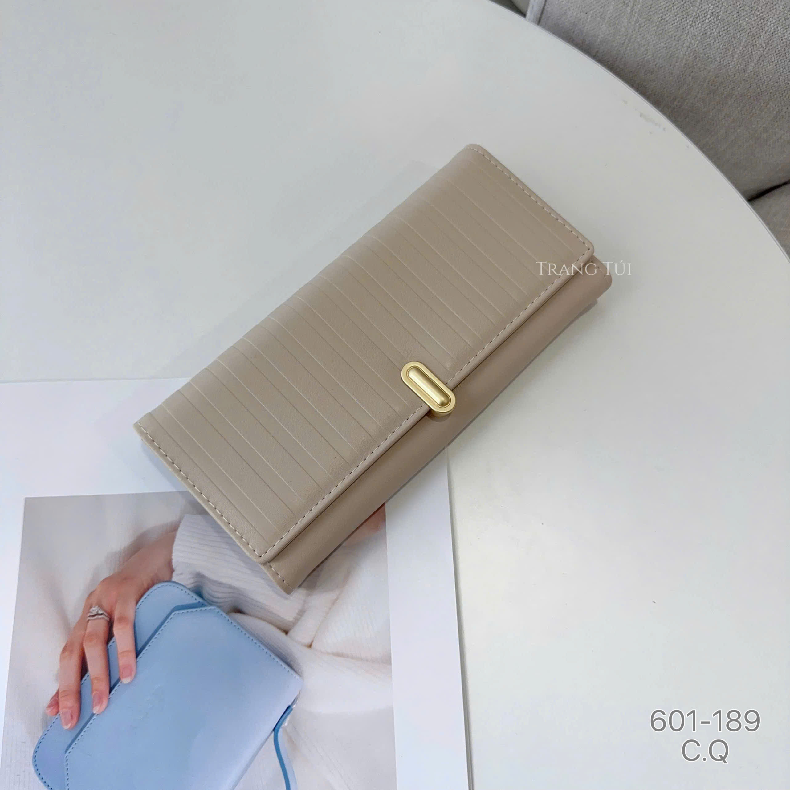 Ví dài T5601-189_thumbnail_4