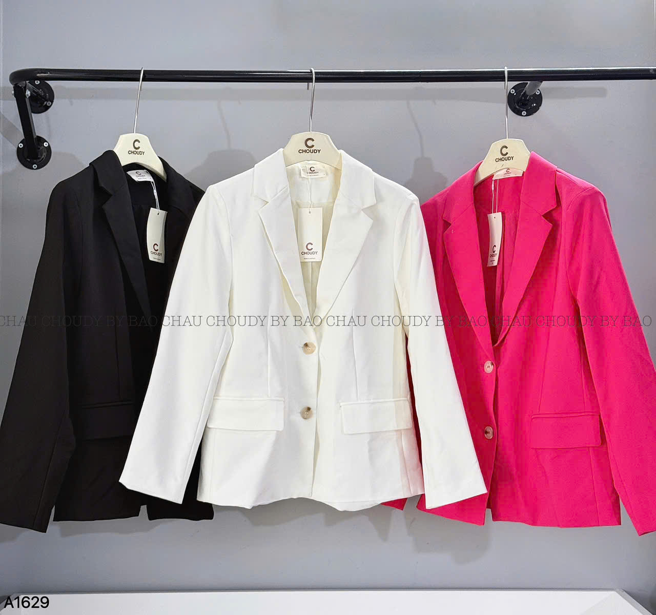 SALE A1629_thumbnail_1