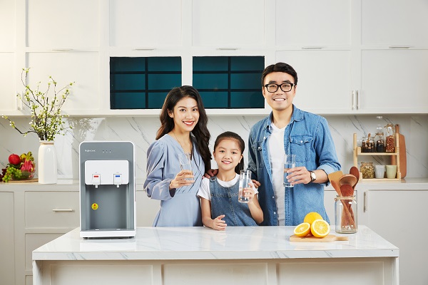 Máy lọc nước UF siêu lọc tích hợp nóng lạnh cao cấp WP507C_thumbnail_2