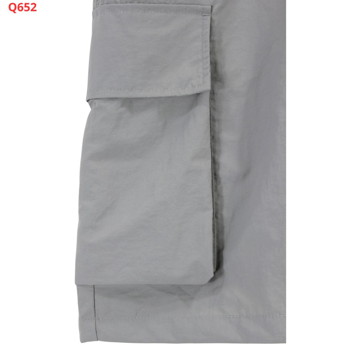 Q652- Quần đùi gió NAM_thumbnail_9