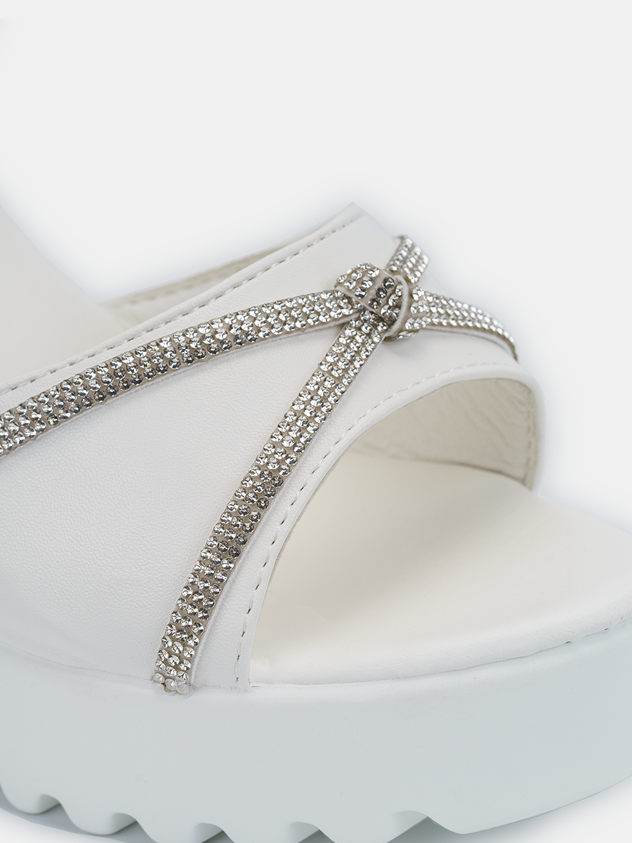 G01 - Sandal Cao Gót 10cm_thumbnail_3