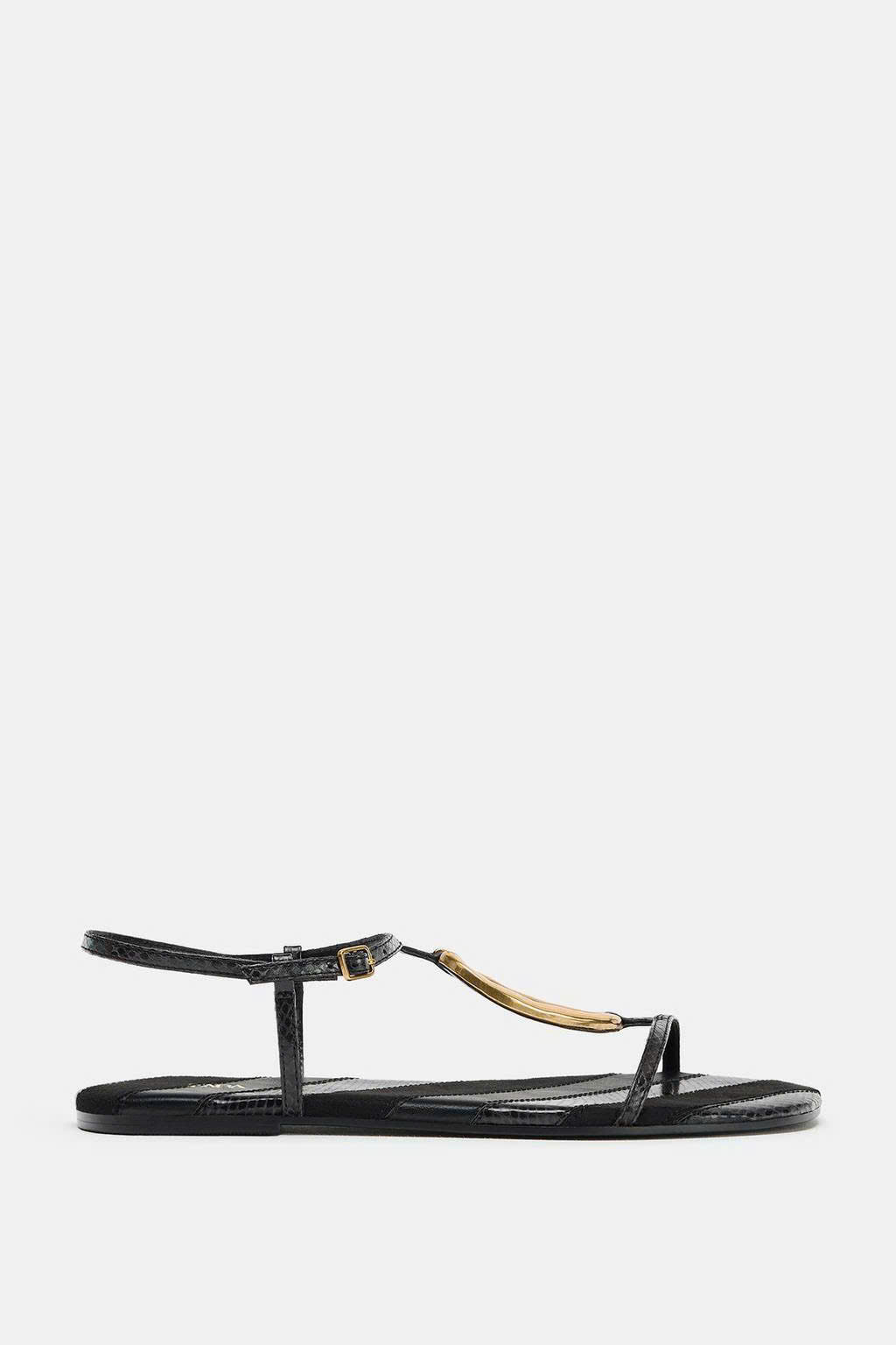 I085 SANDAL ZR_thumbnail_3