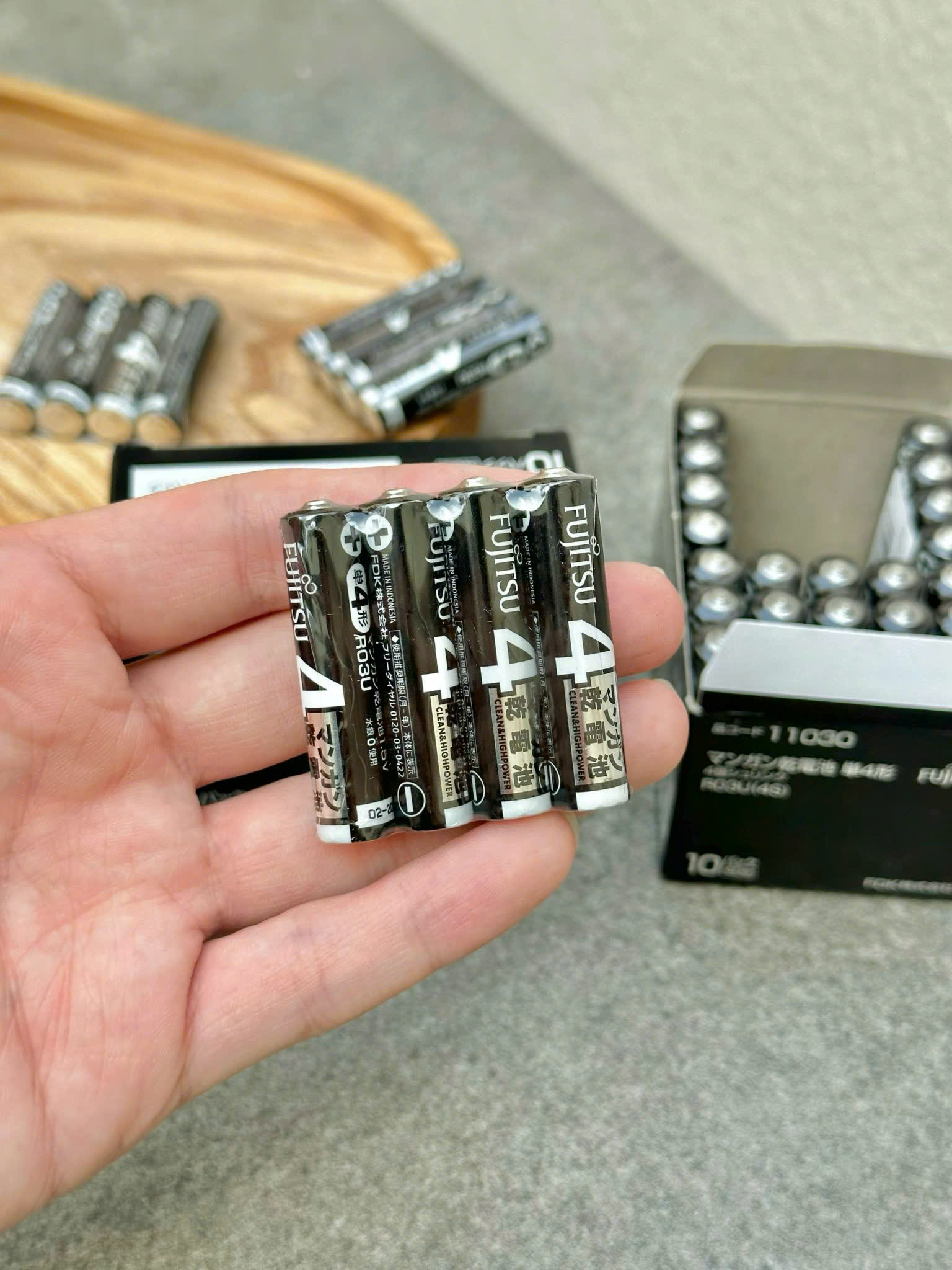 Combo 2 SET PIN TIỂU NHẬT BẢN_thumbnail_13