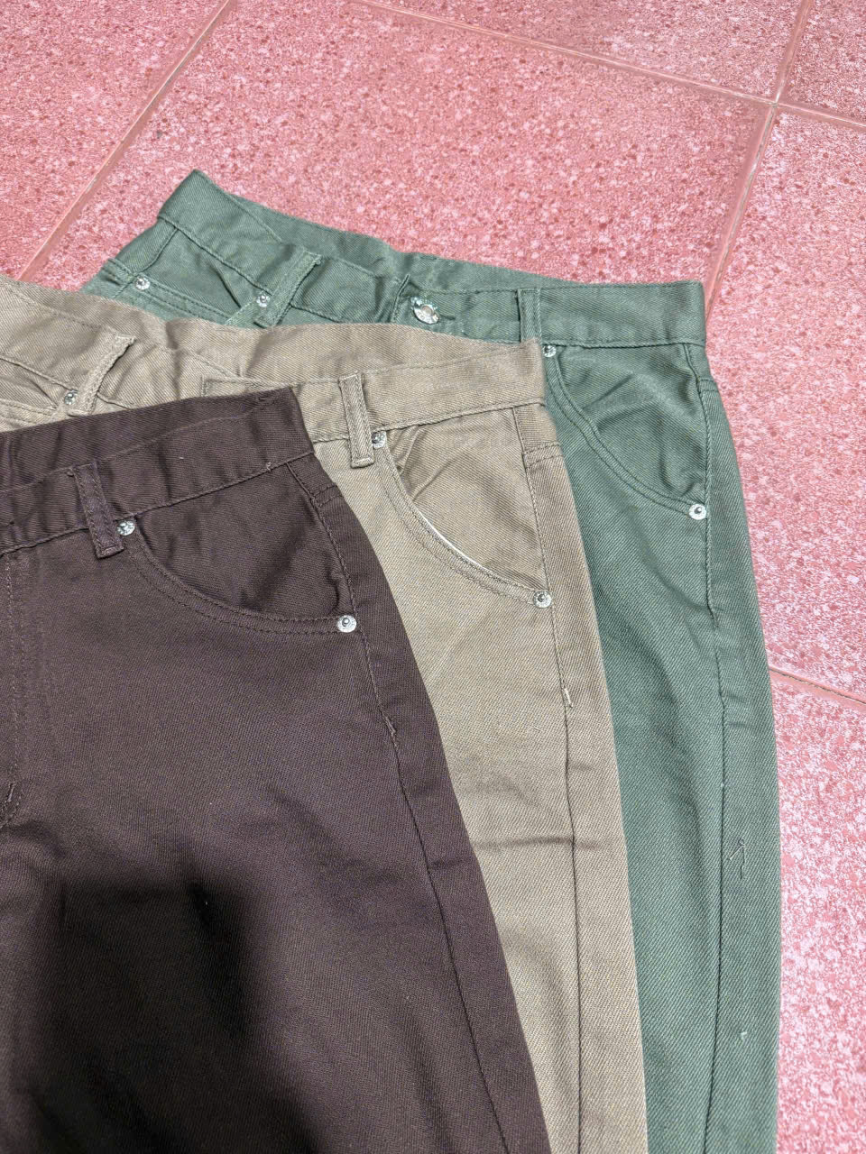 Q106 QUAN NU JEMUT (L6-2)_thumbnail_5