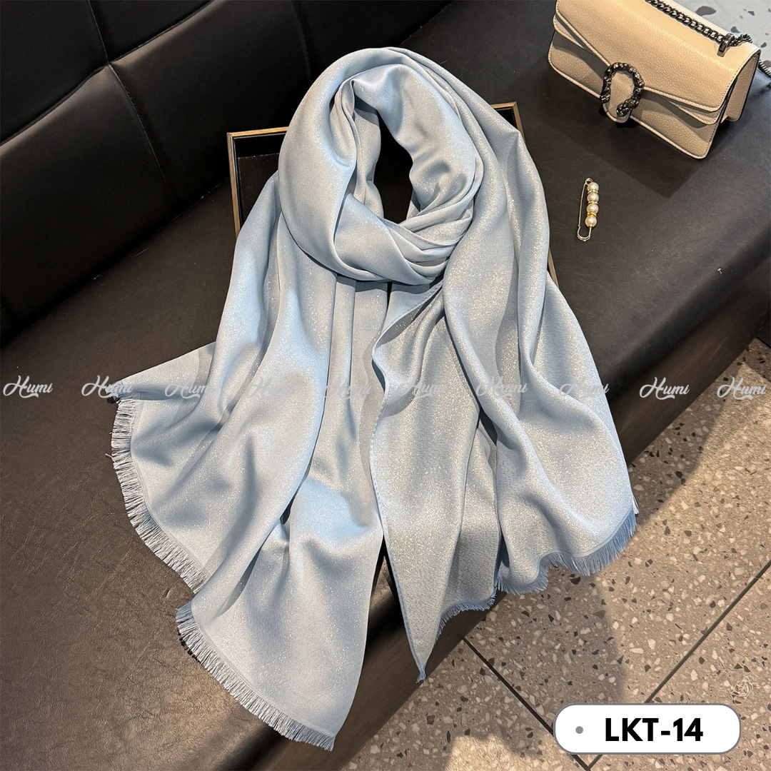 KHĂN LỤA KIM TUYẾN (LKT14 XANH DƯƠNG)_thumbnail_3
