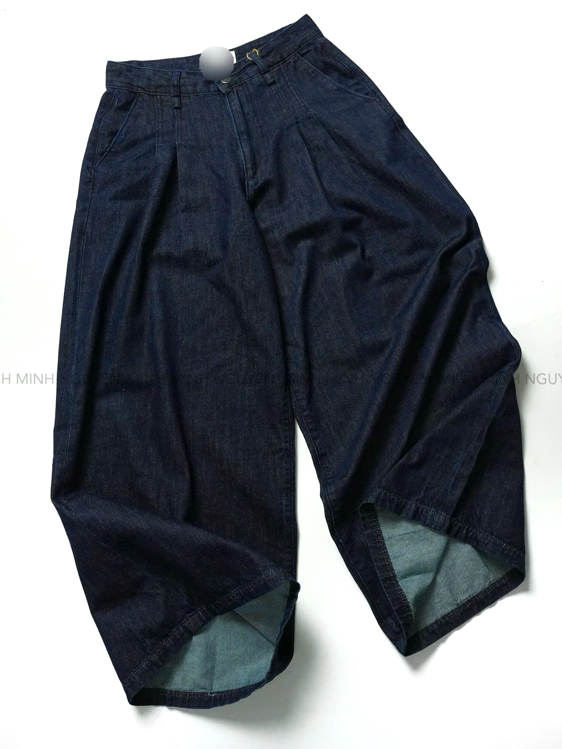 QUAN JEAN_thumbnail_15