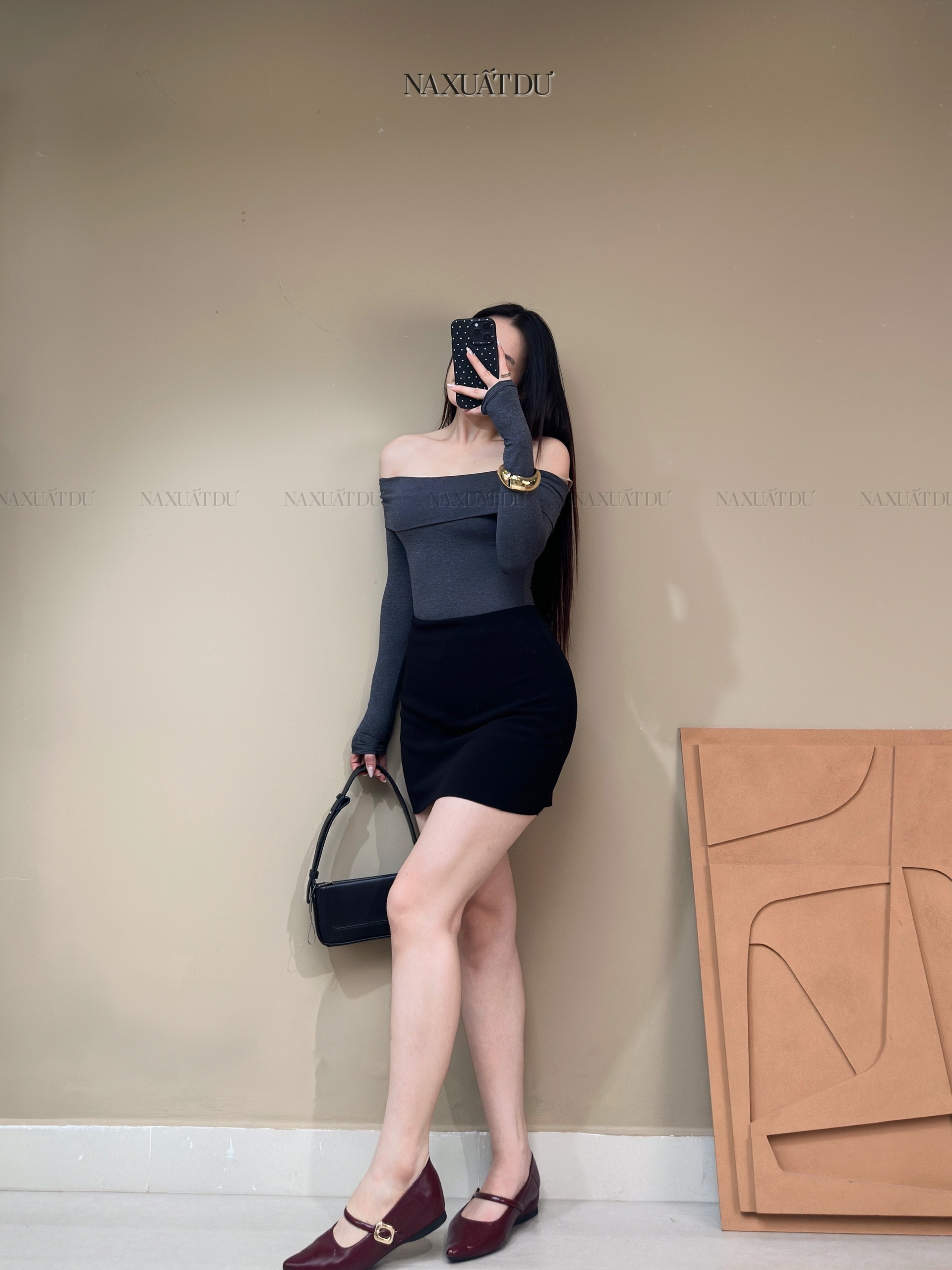 Bodysuit - A282_thumbnail_7