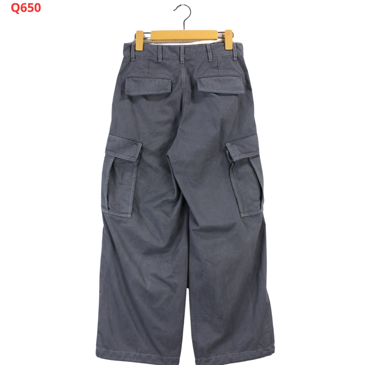 Q650 -Quần ống rộng túi hộp_thumbnail_14