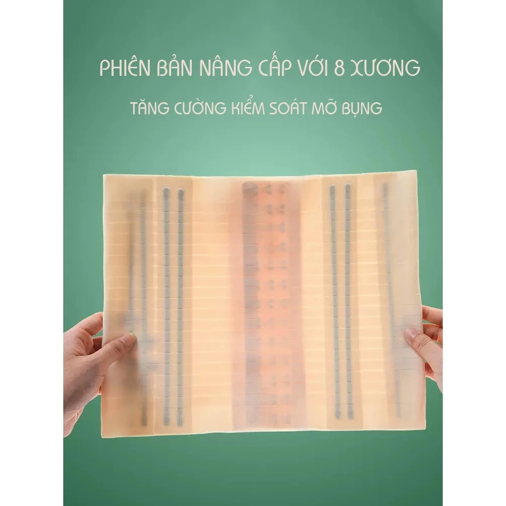 L212 - Đai nịt bụng su_thumbnail_4