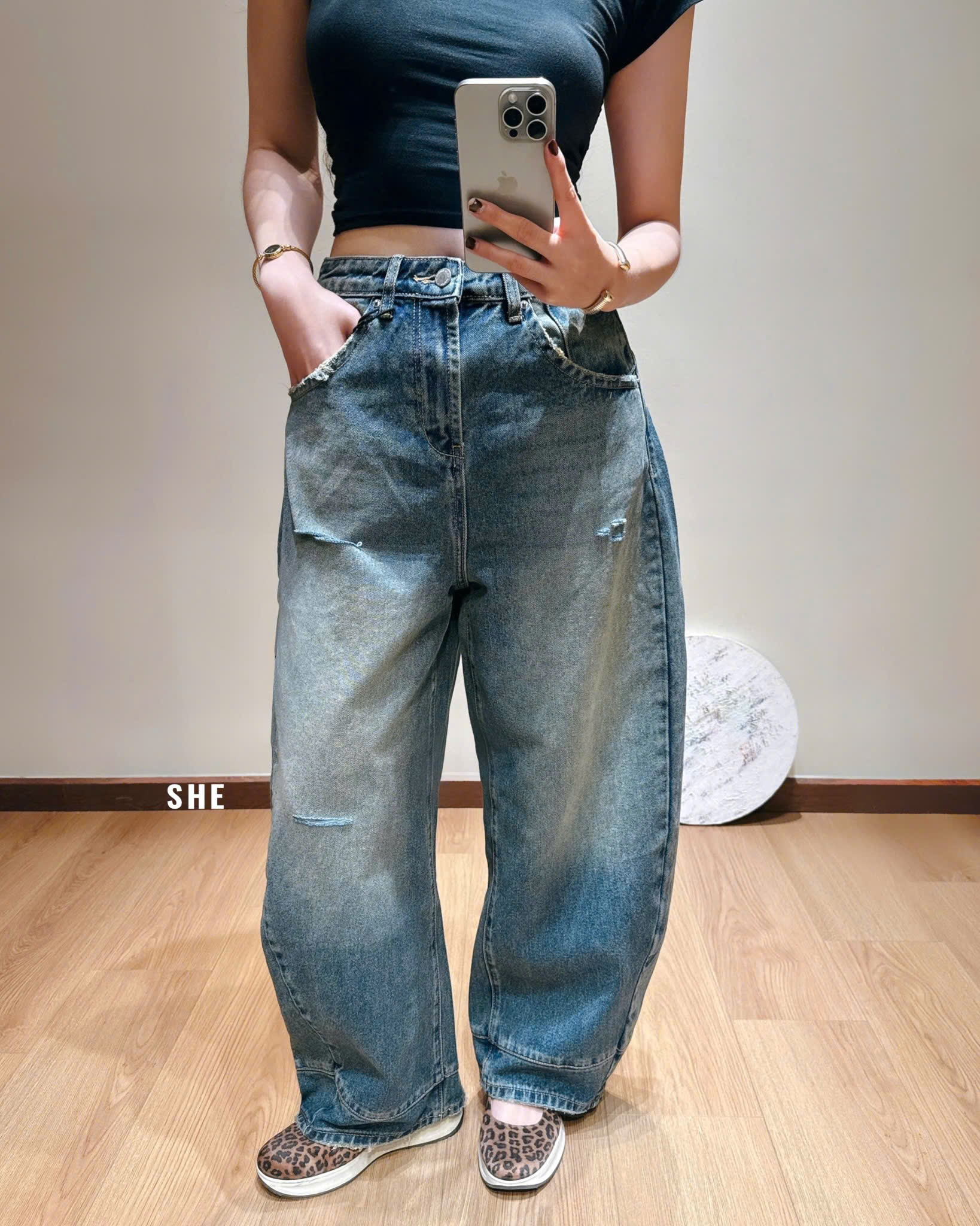 I713 JEANS DÀI ĐẬM_thumbnail_9