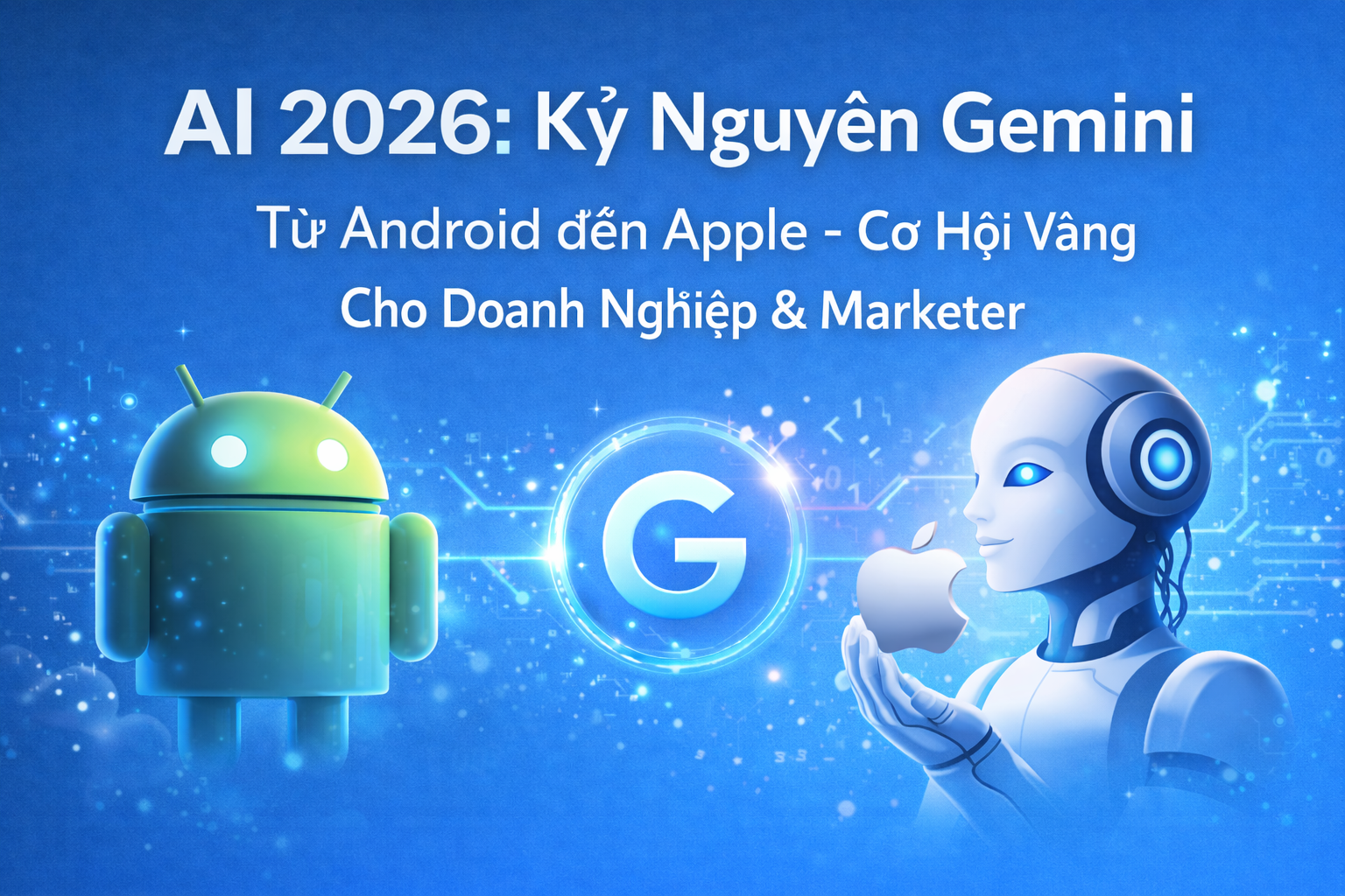 TC2 - 2410_thumbnail_4