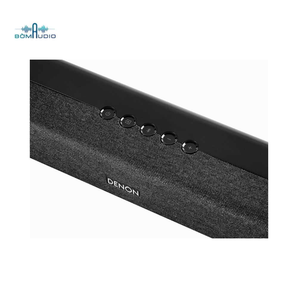 Loa Soundbar DENON DHT-S416_thumbnail_6