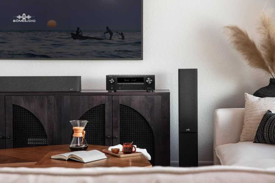 Hỗ trợ phát triển video 8K hoàn hảo