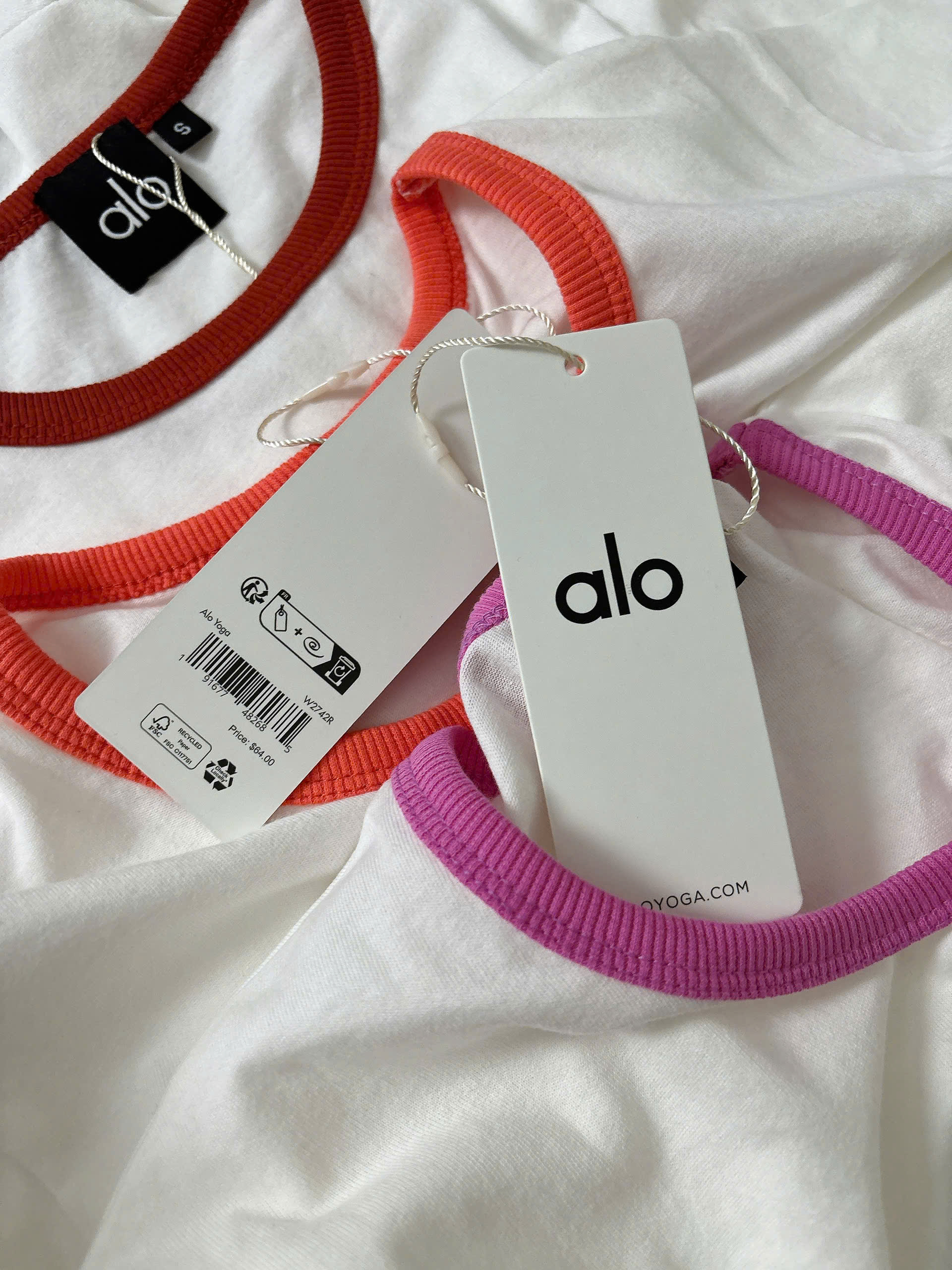 E378 ÁO PHÔNG TRẮNG ALO PHỐI VIỀN ( gộp màu viền áo )_thumbnail_9