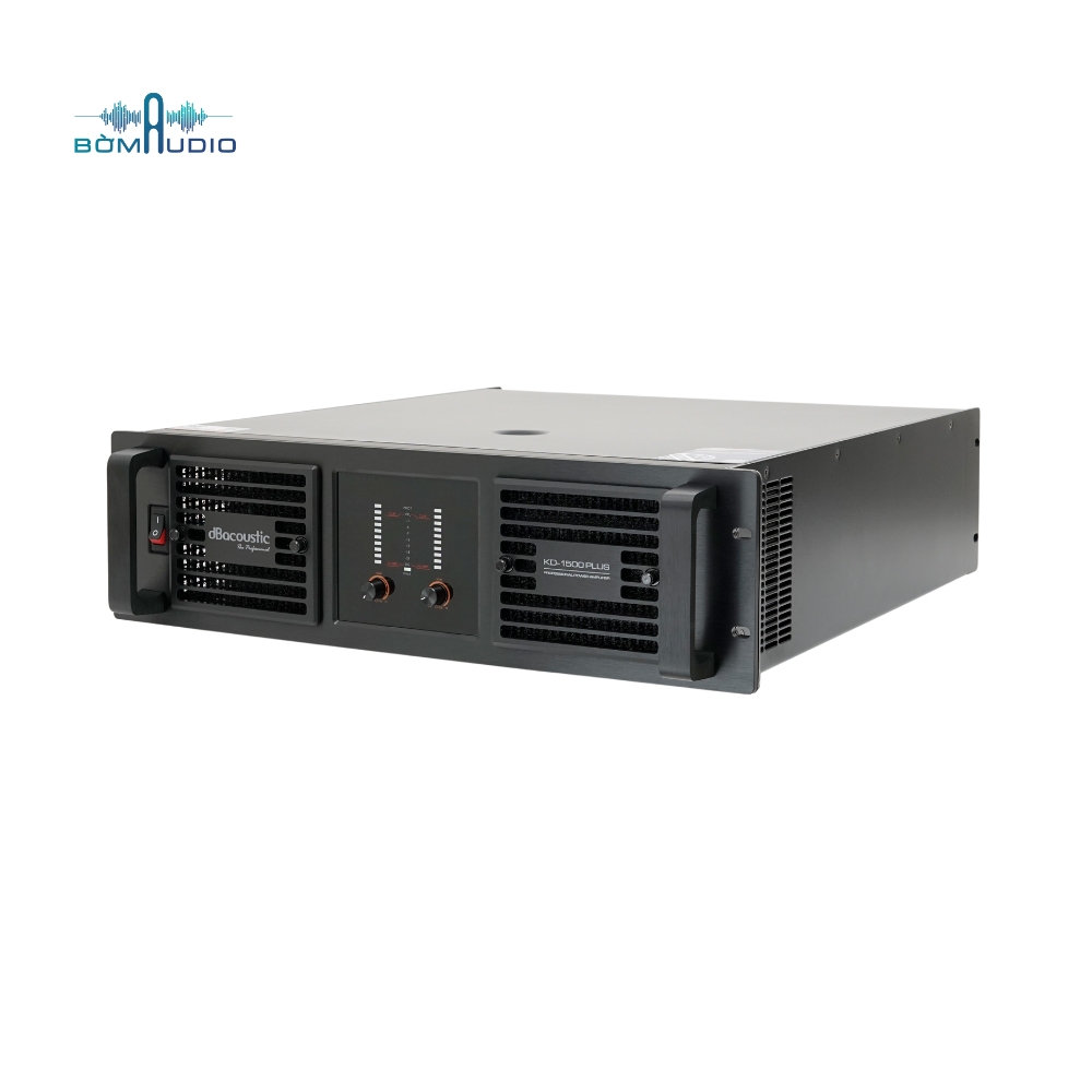 Cục Đẩy Công Suất DBACOUSTIC KD2000_thumbnail_2