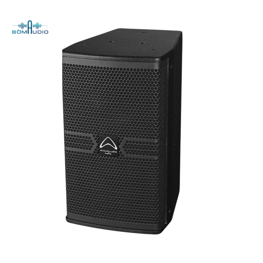 Loa Karaoke WHARFEDALE PRO ANGLO-E10_thumbnail_3