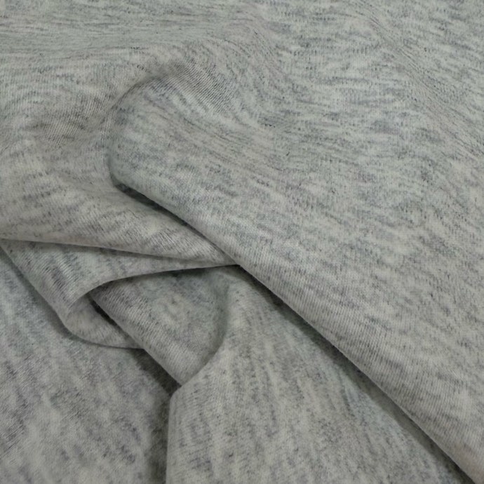 Phông Brunello Xám_thumbnail_7