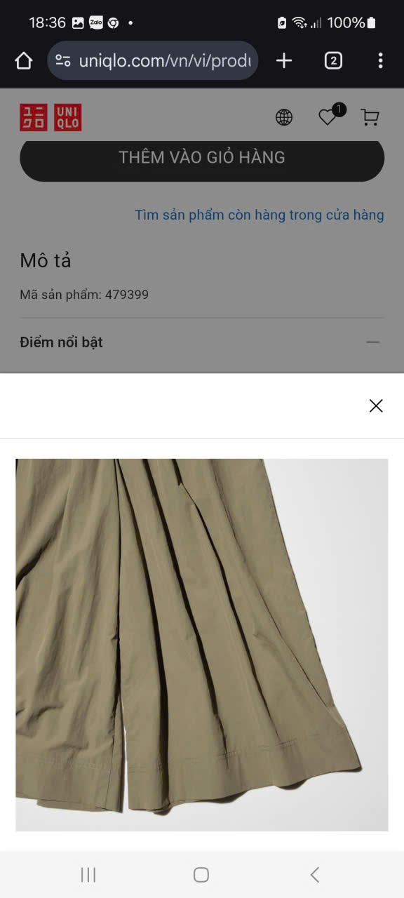 Q672- QUẦN ỐNG RỘNG_thumbnail_8
