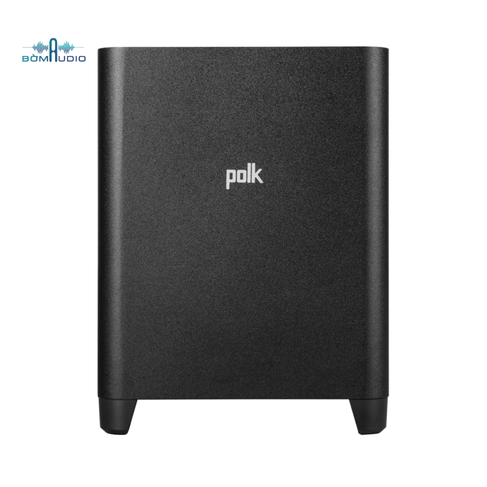 Loa Soundbar POLK MAGNIFI MAX AX SR_thumbnail_2