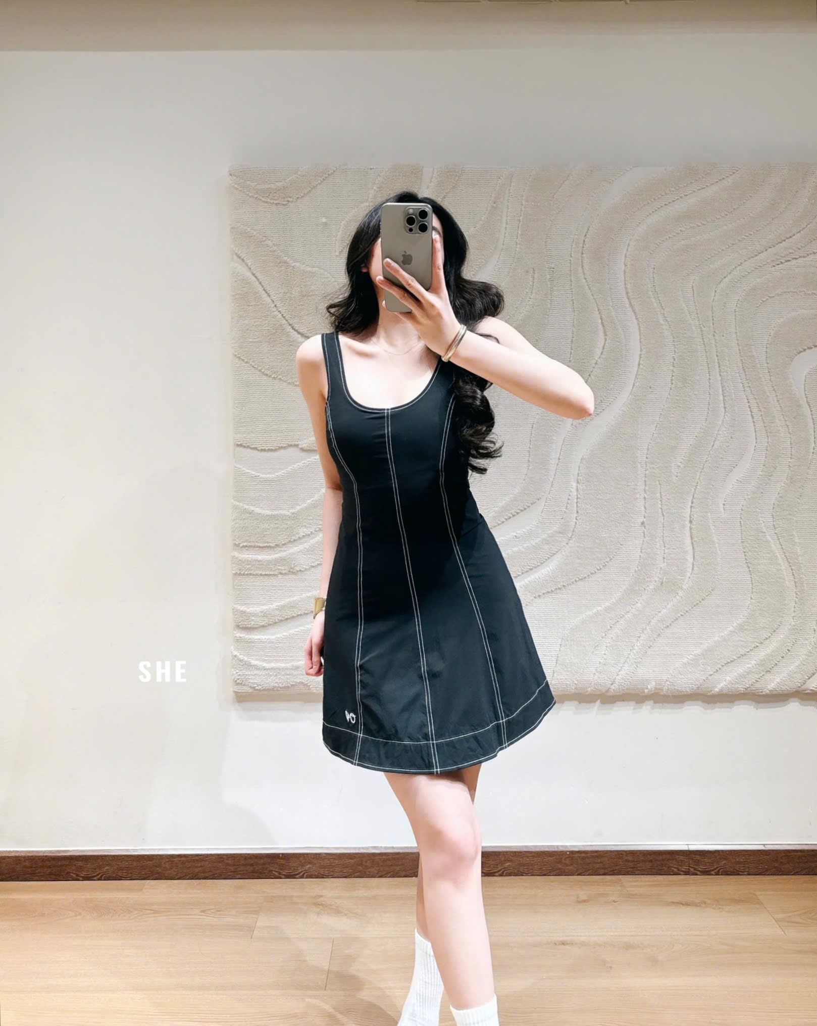 I920 ĐẦM NGẮN_thumbnail_2