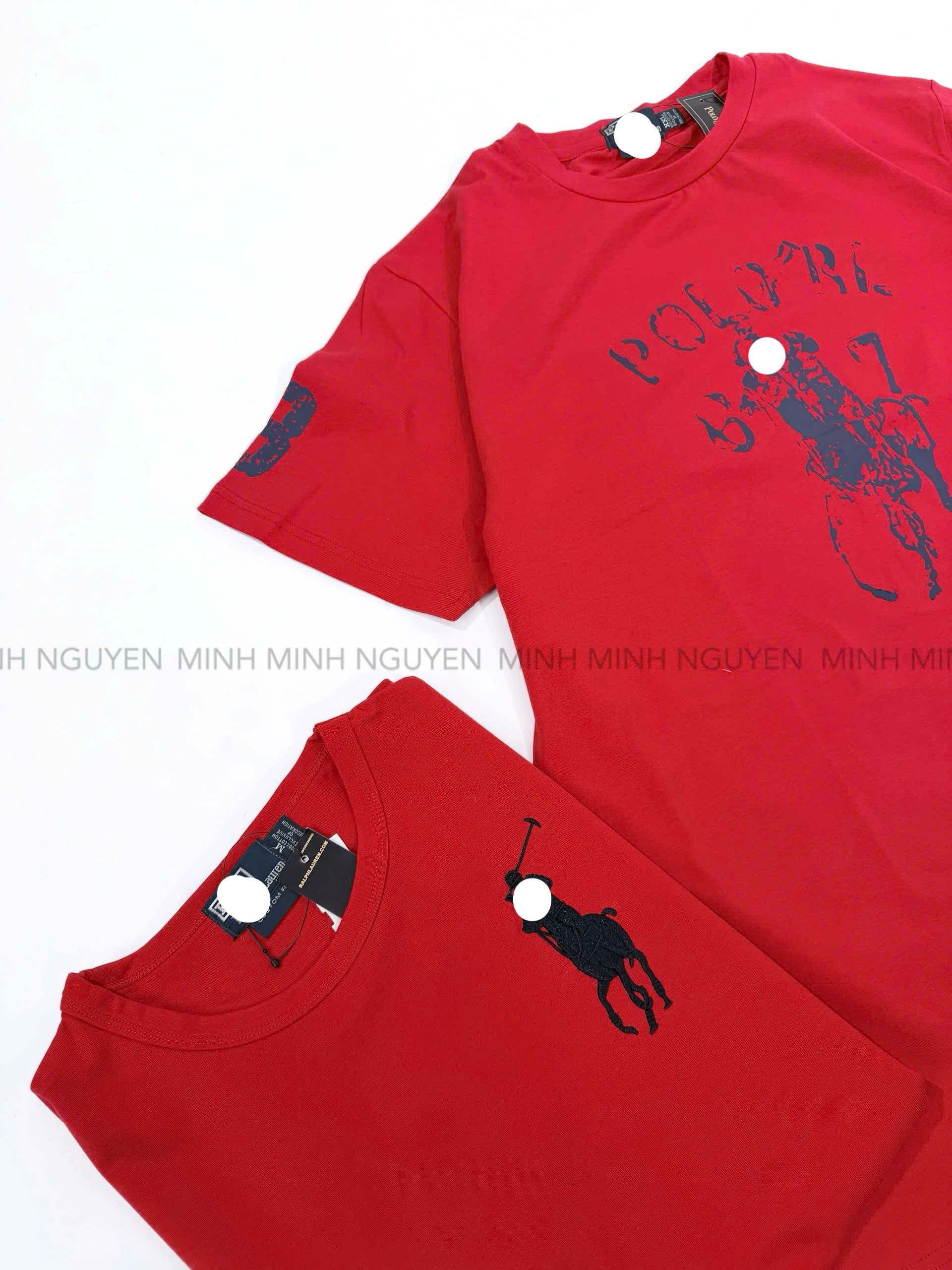 AO THUN POLO_thumbnail_17