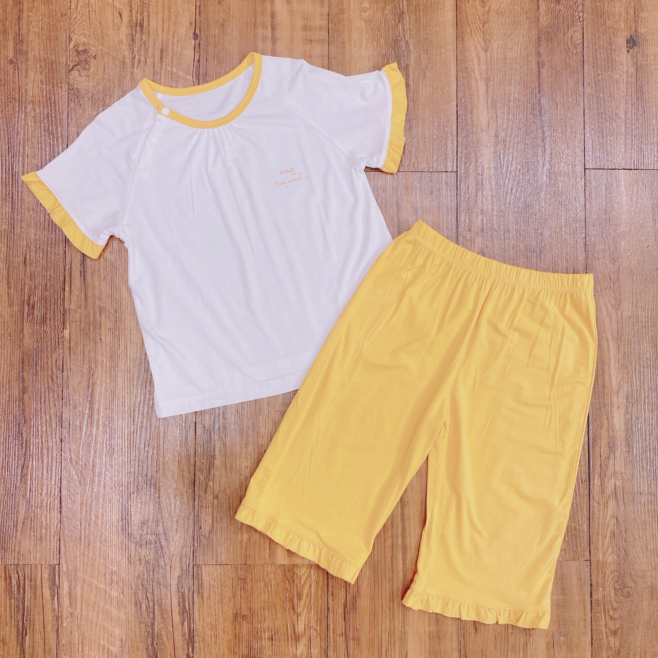 SALE - Bộ cộc Kids NOUS_thumbnail_1