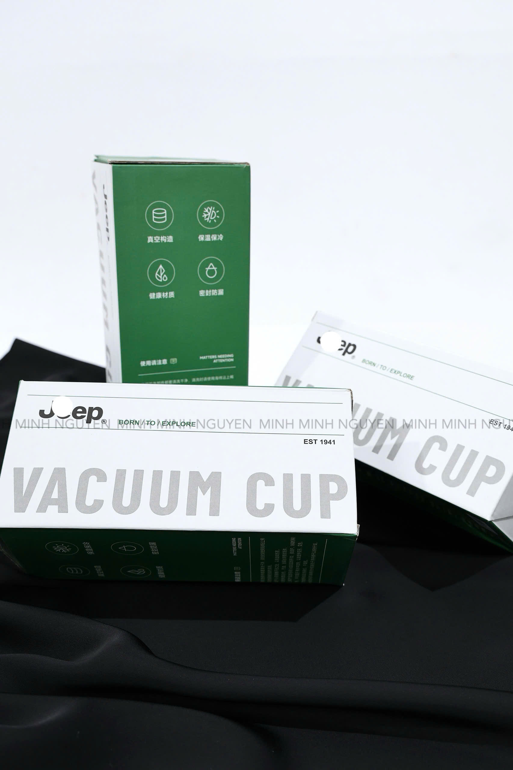 BINH GIU NHIET_thumbnail_4