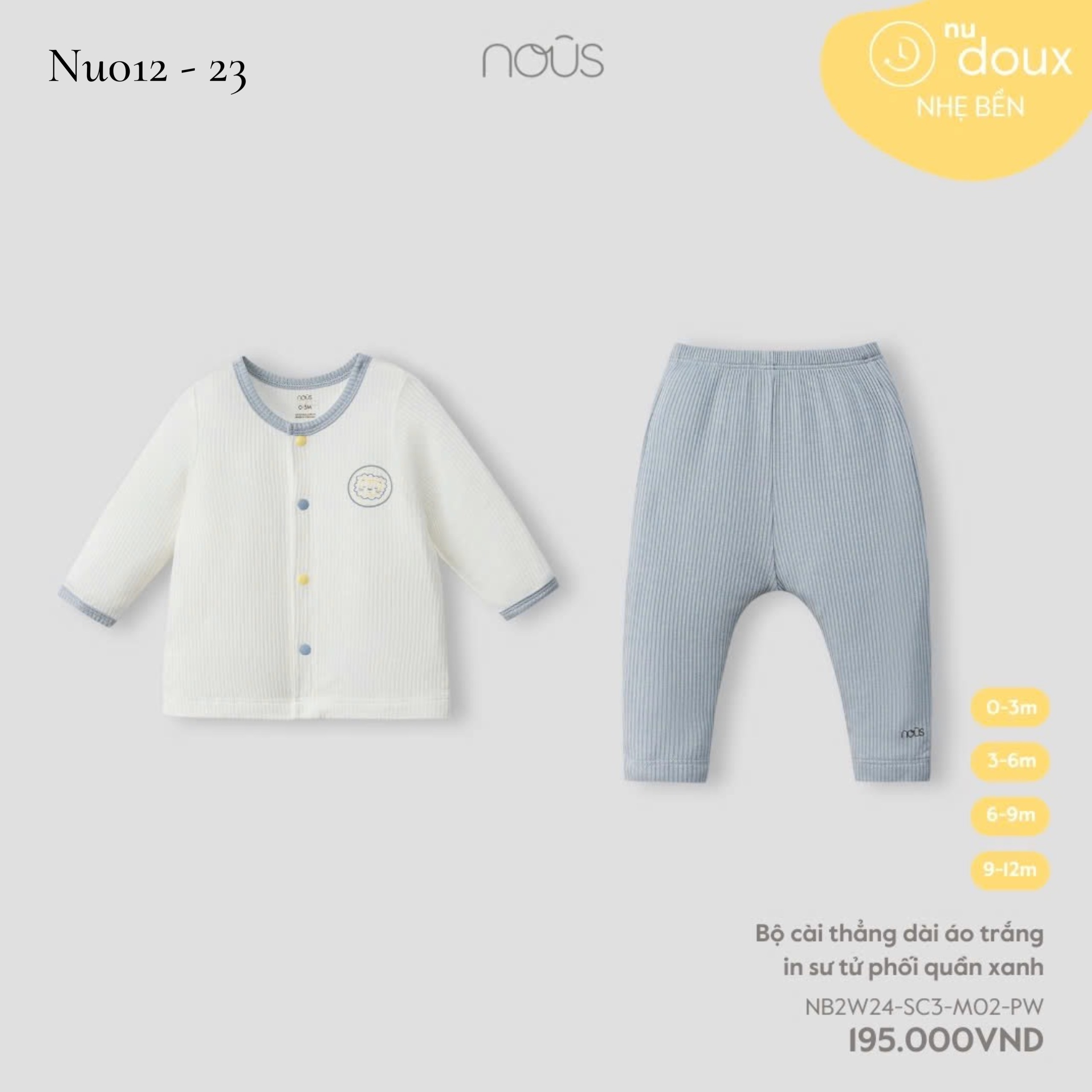 Bộ dài NOUS_thumbnail_19