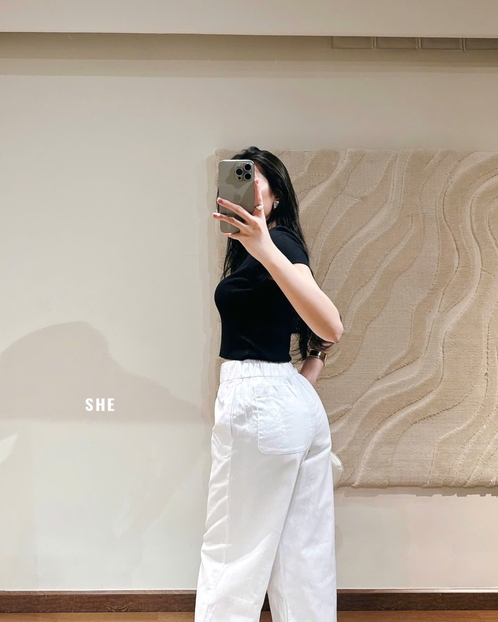 H984 QUẦN LINEN ME TRẮNG_thumbnail_10