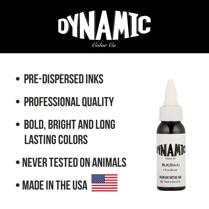 Dynamic Ink - Black_thumbnail_3