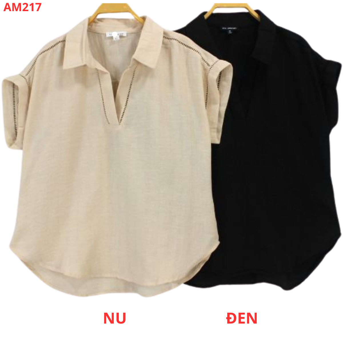 AM217 - Áo sơ mi TN_thumbnail_15