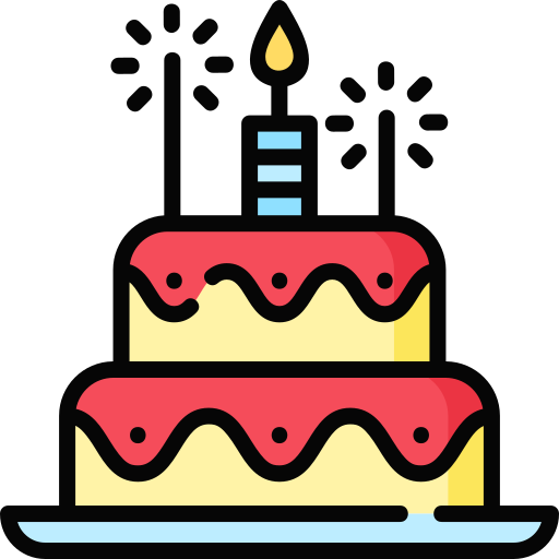 birthday-cake