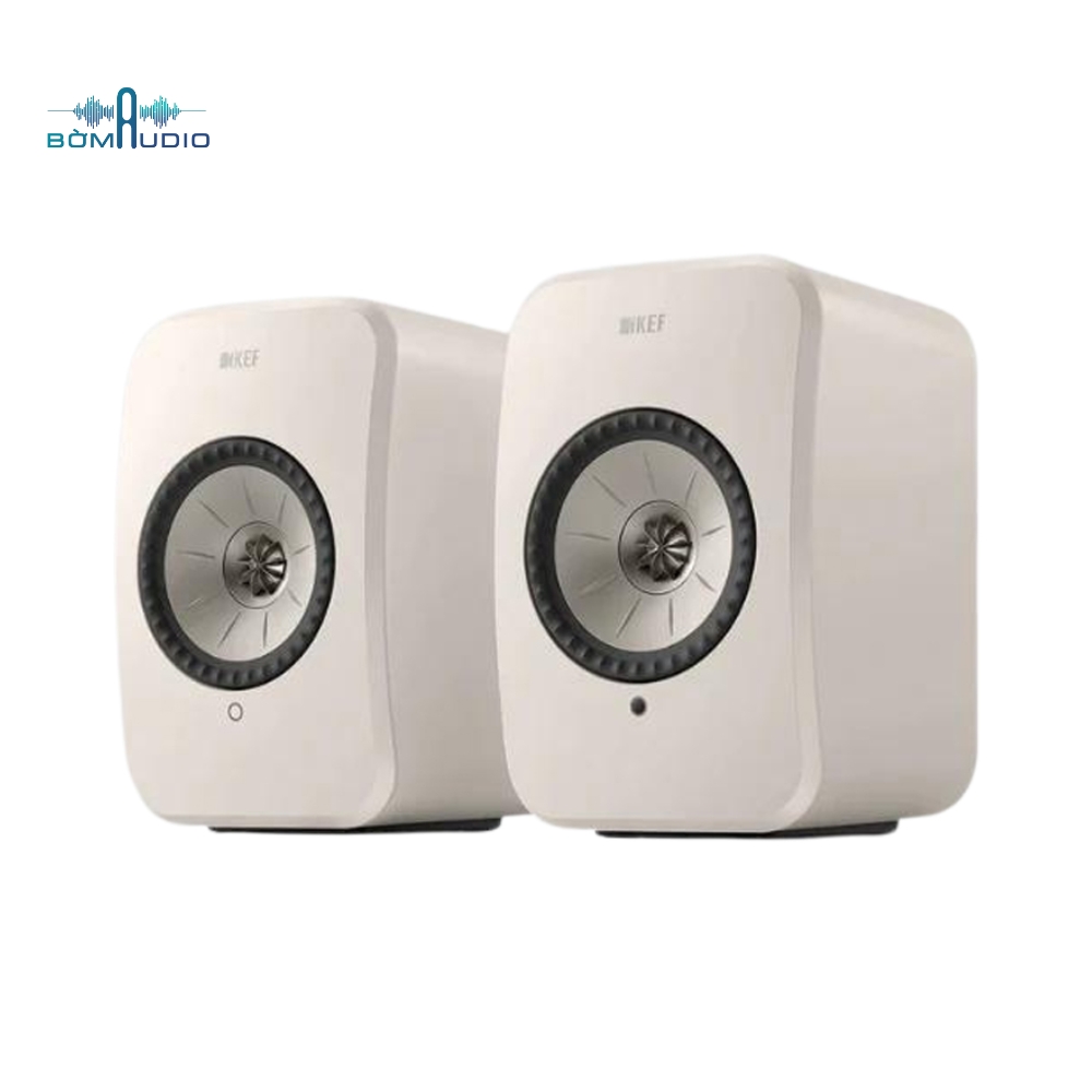 Loa Bookshelf KEF LSX II LT_thumbnail_4