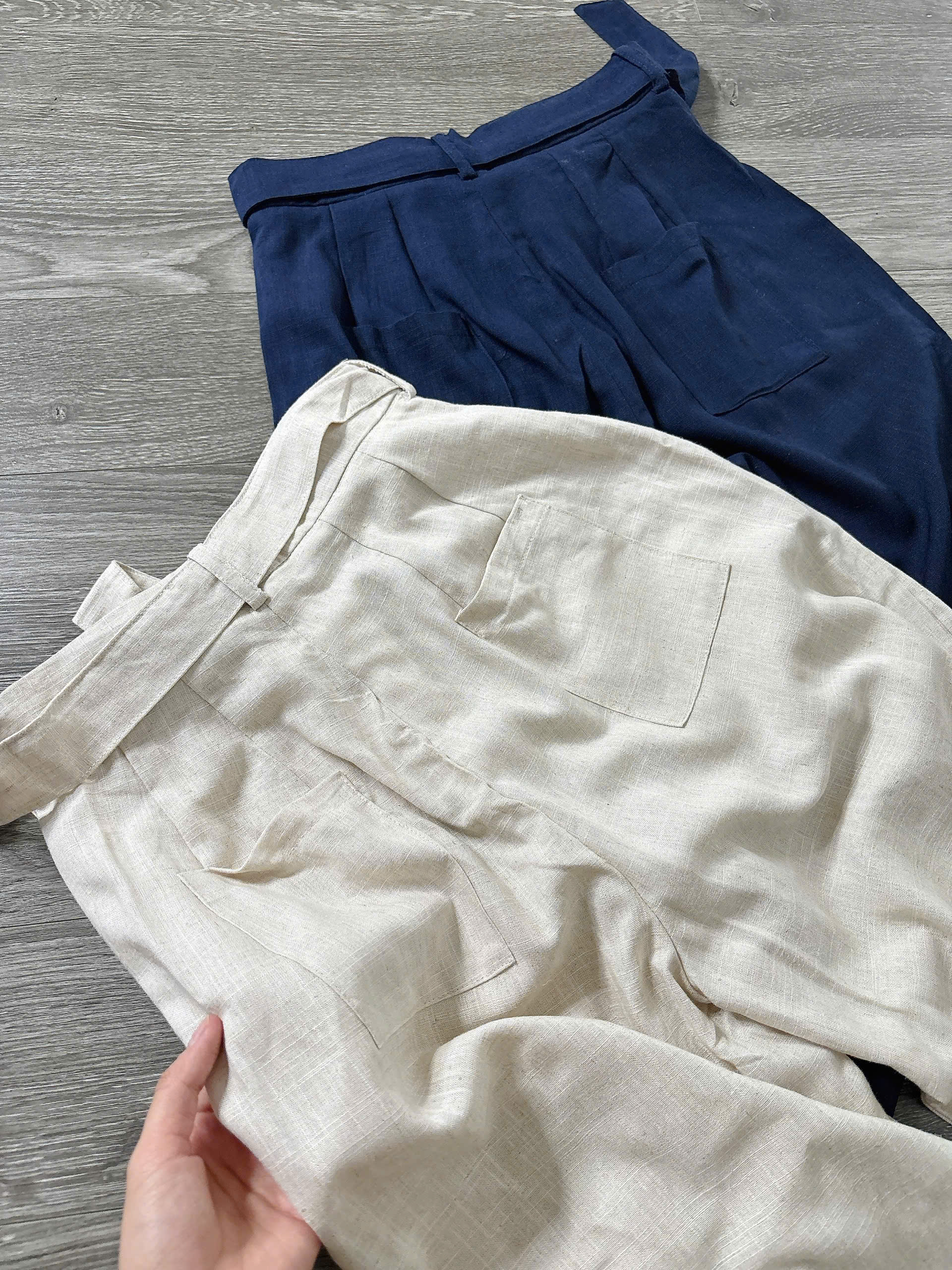 QUAN DAI_thumbnail_14