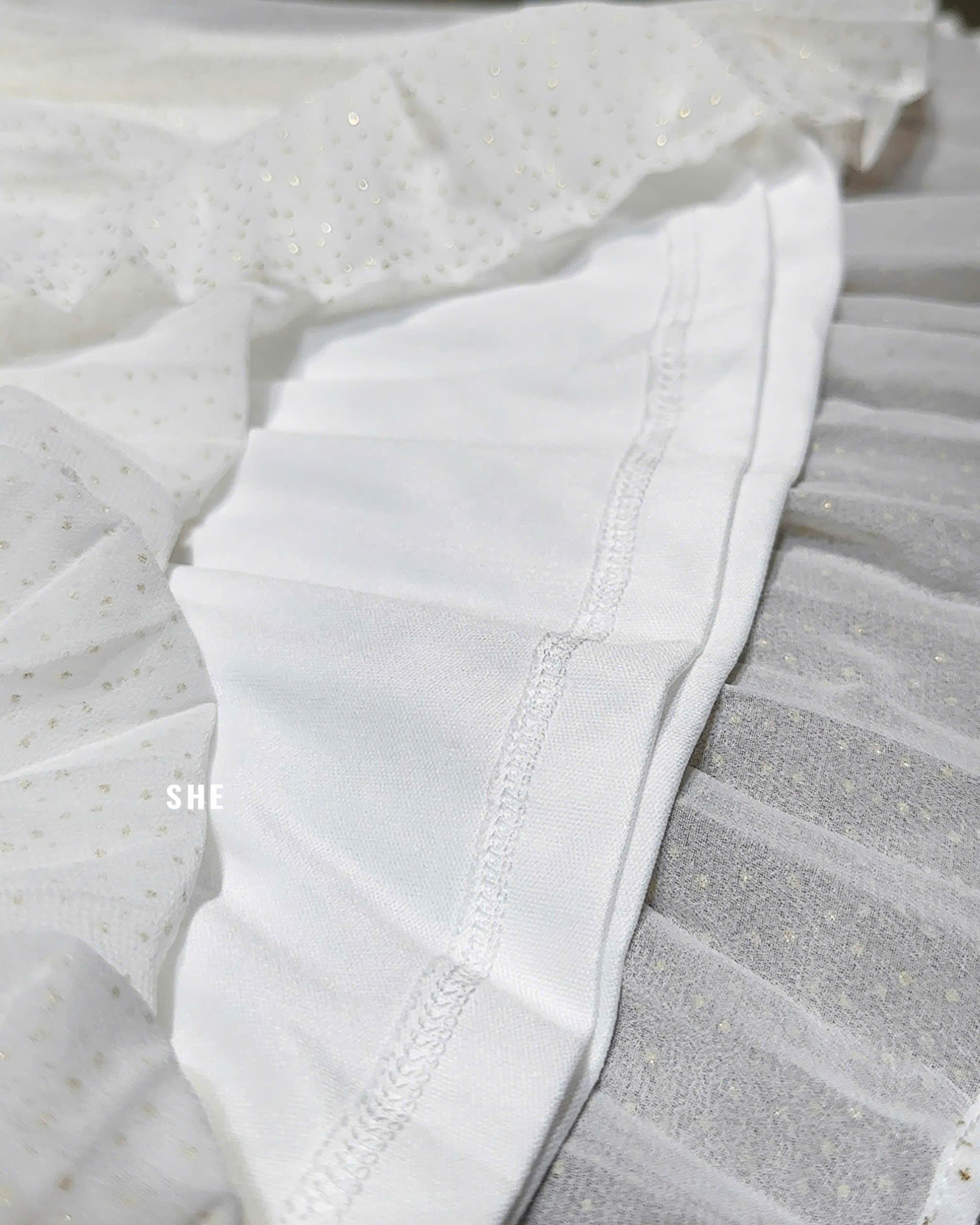 I718 ĐẦM BÉ_thumbnail_5