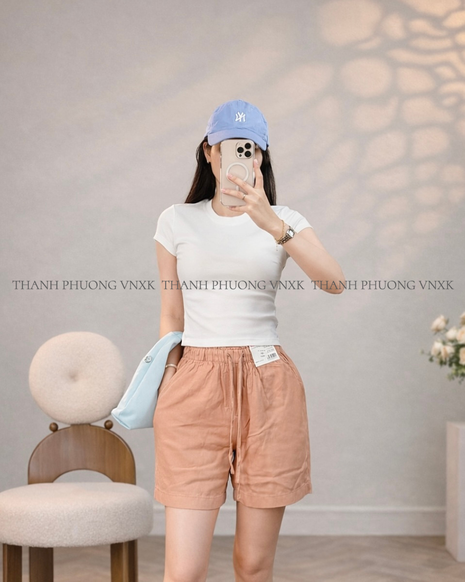 Q63 QUAN NU UNI (L5-2)_thumbnail_5