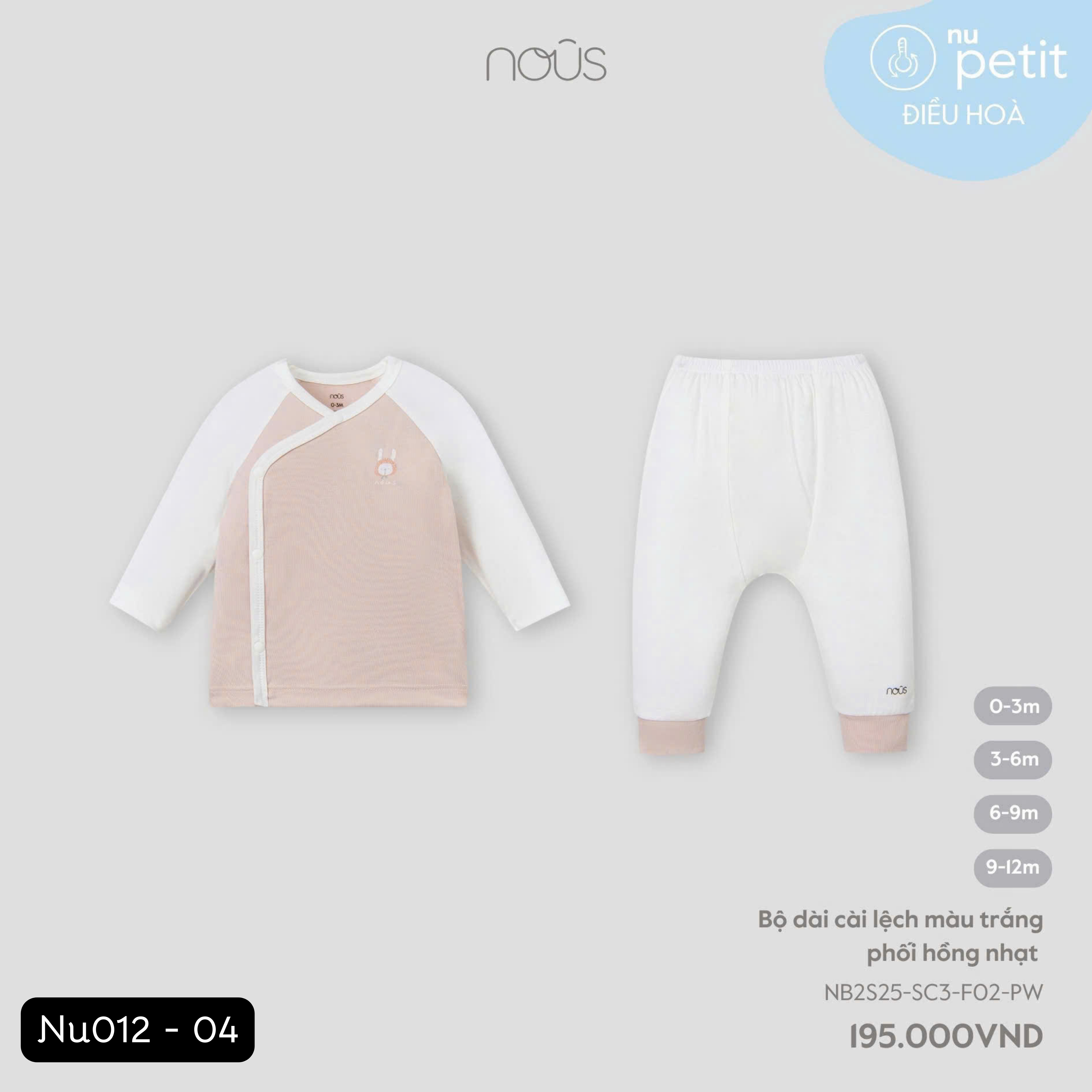 Bộ dài NOUS_thumbnail_3