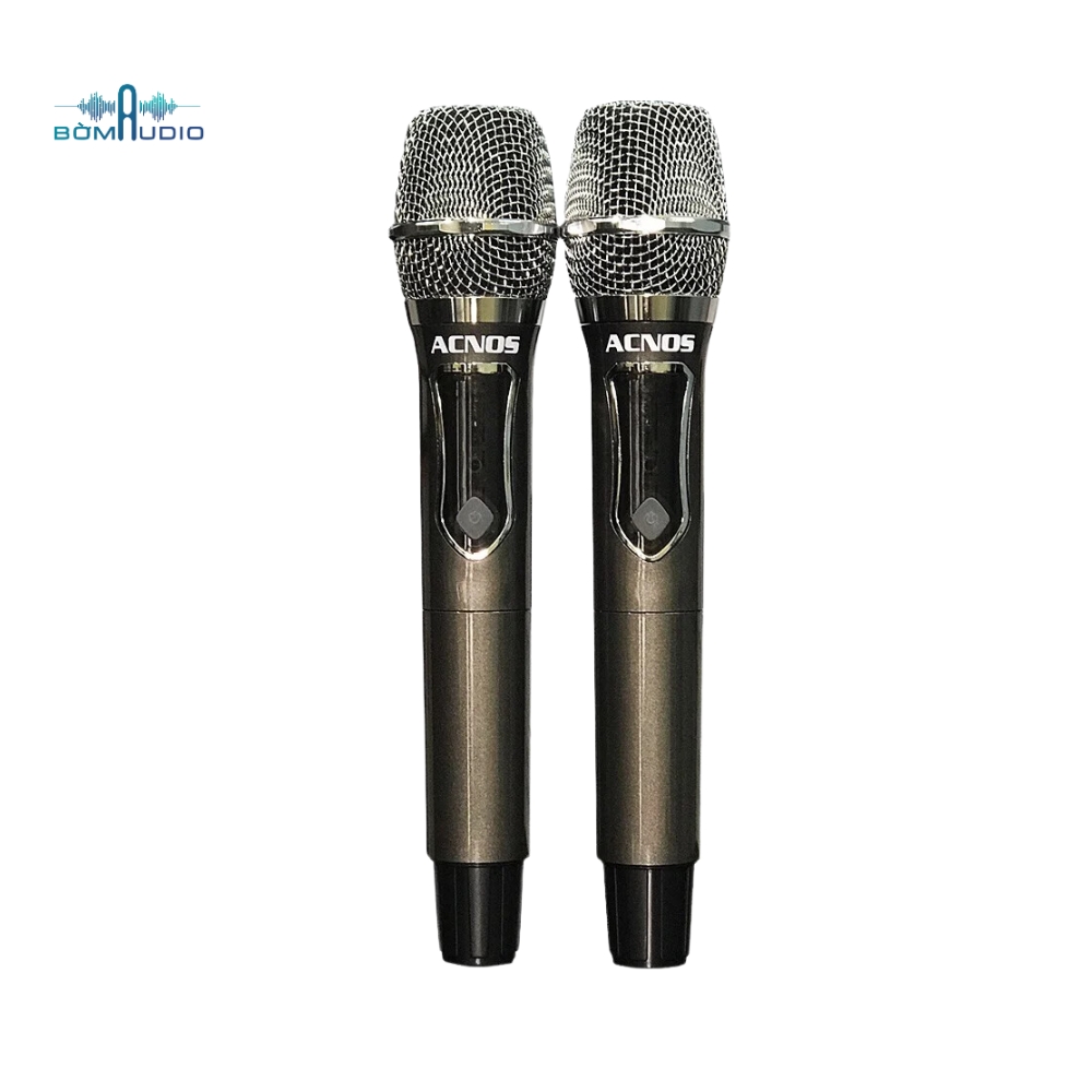 Loa Karaoke Di Động ACNOS CB392G_thumbnail_5