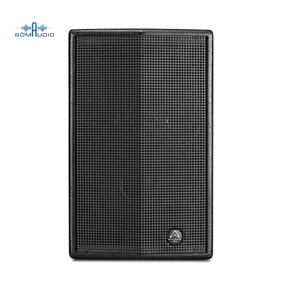 Loa Karaoke WHARFEDALE PRO SIGMA-15_thumbnail_0