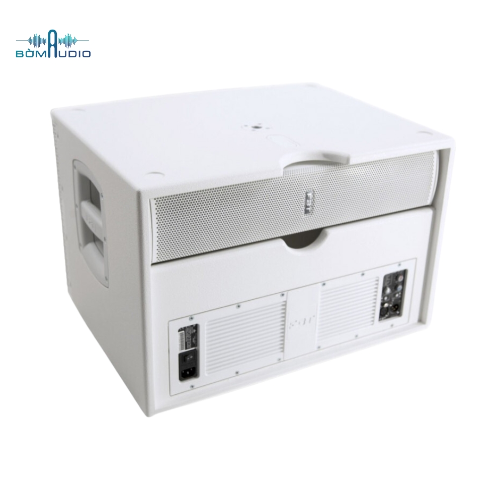Loa Column FBT VERTUS CS 1000_thumbnail_10