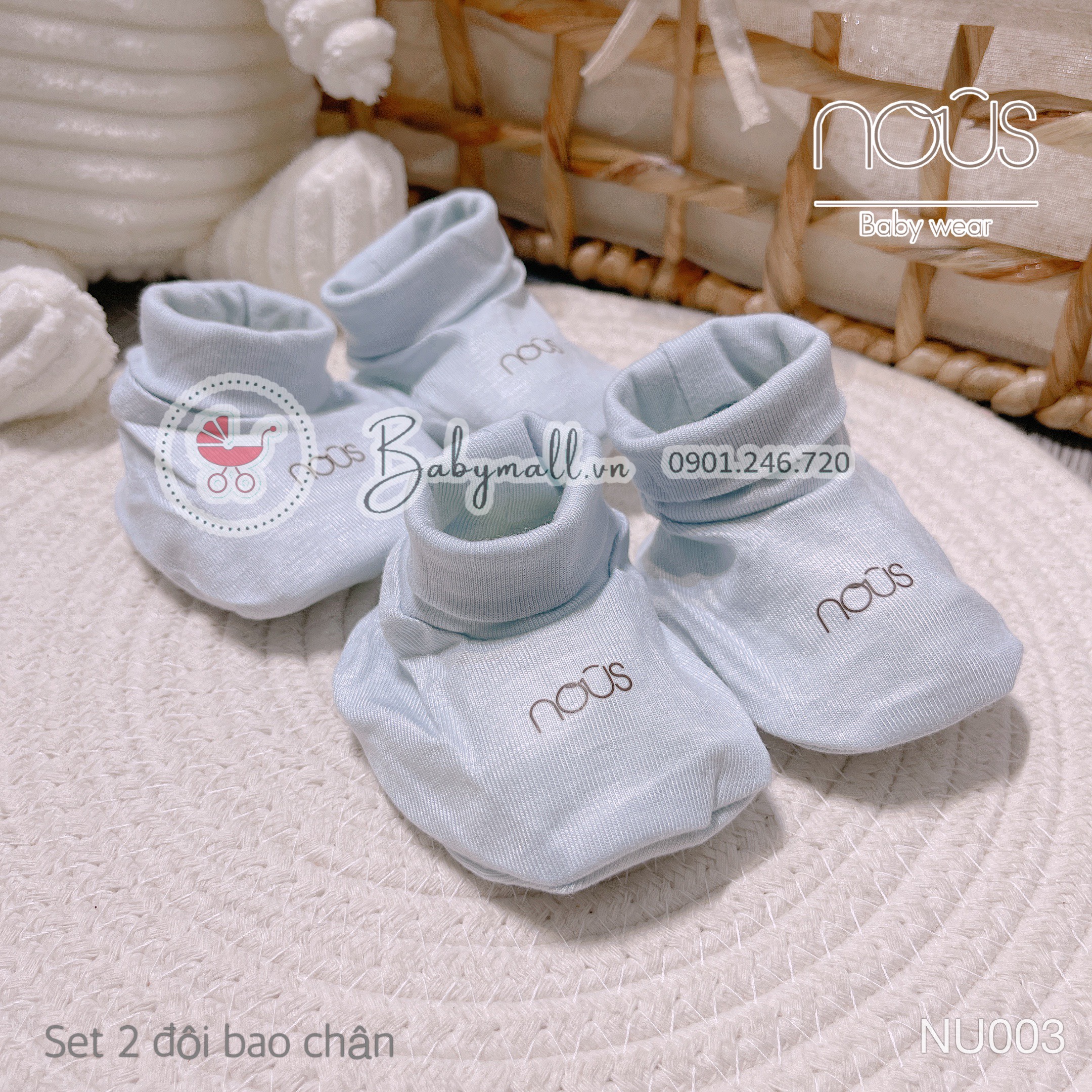 Set 2 đôi bao chân NOUS_thumbnail_6