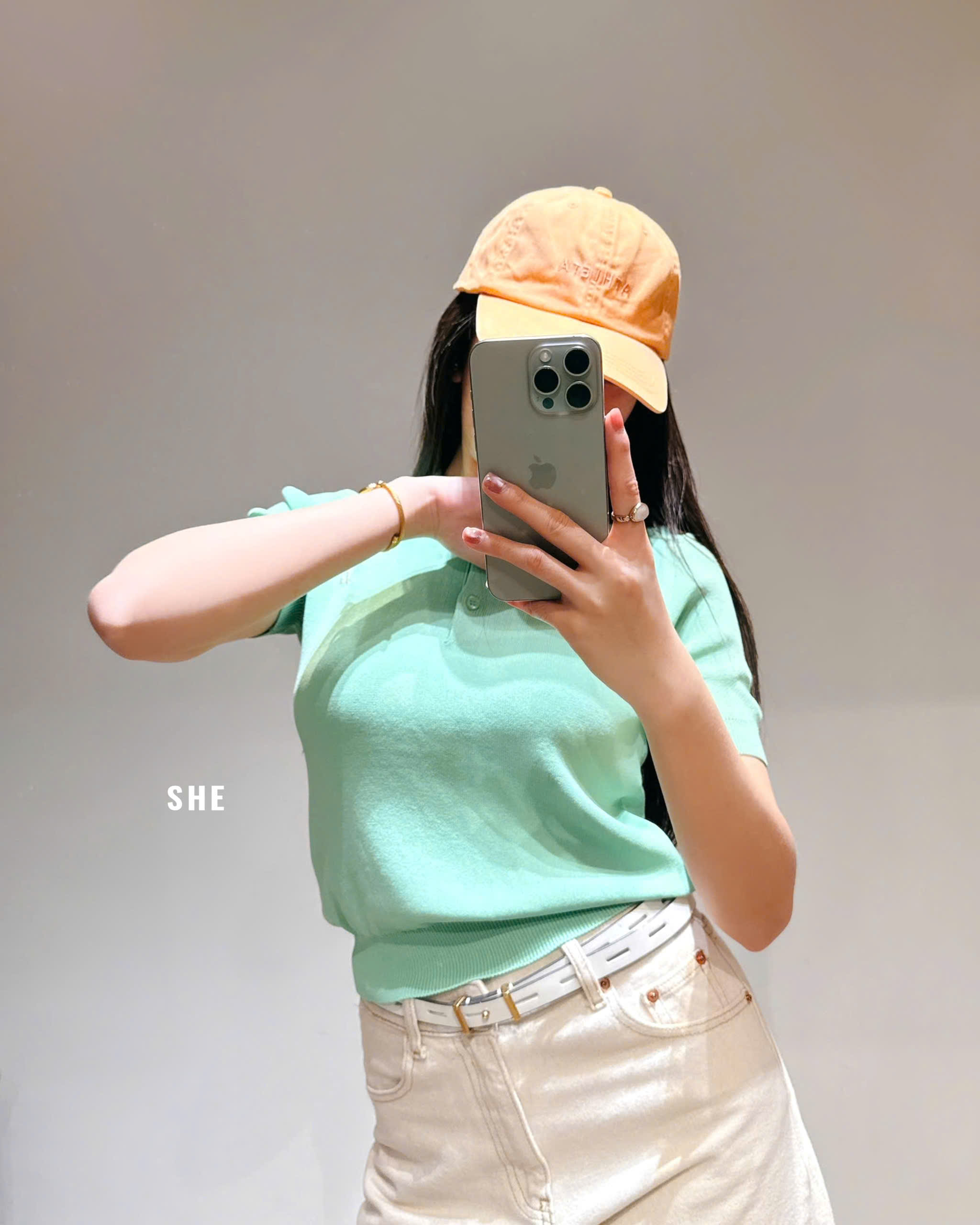 I248 NÓN NM_thumbnail_13