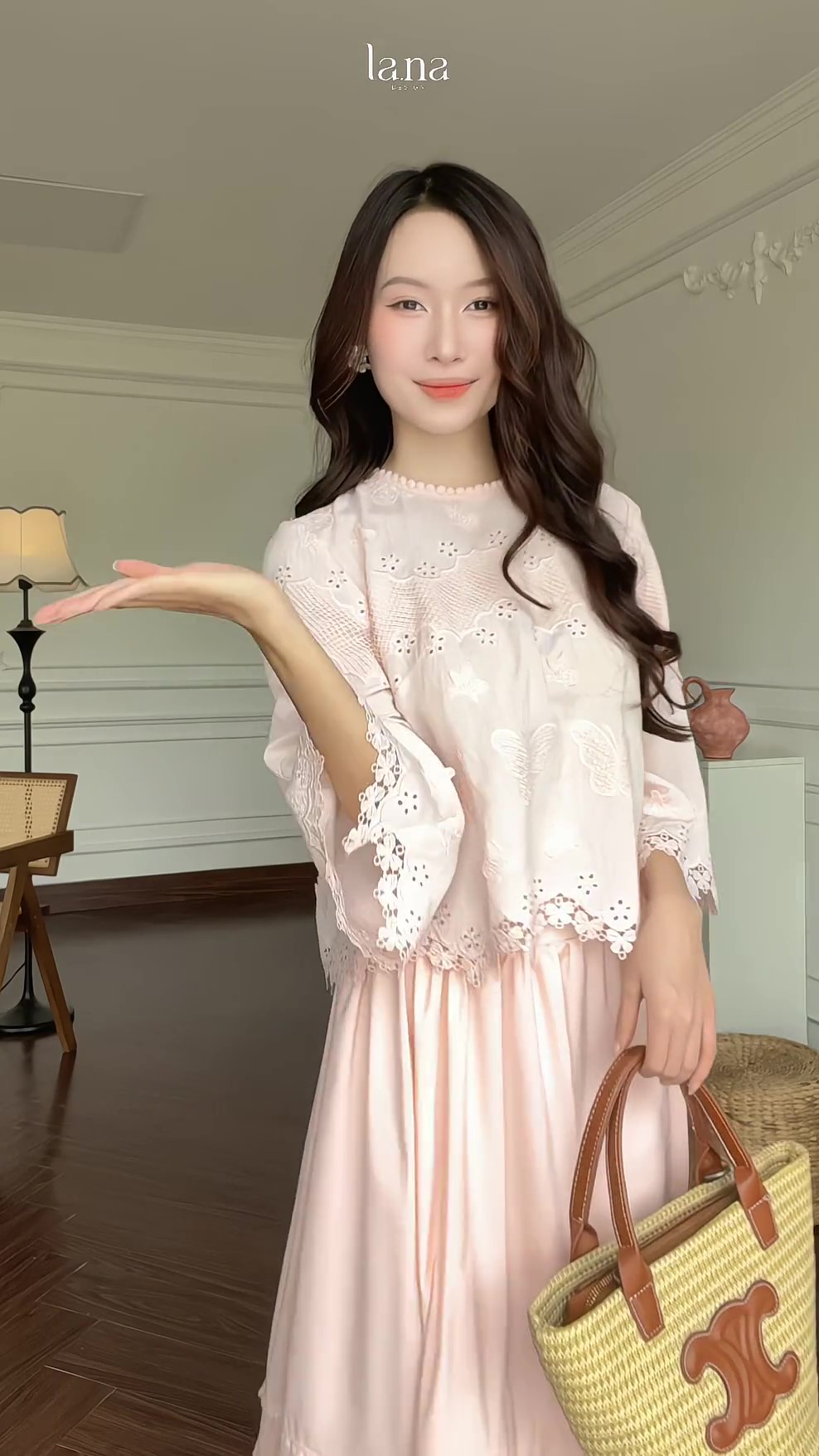 Yên Đào_thumbnail_2