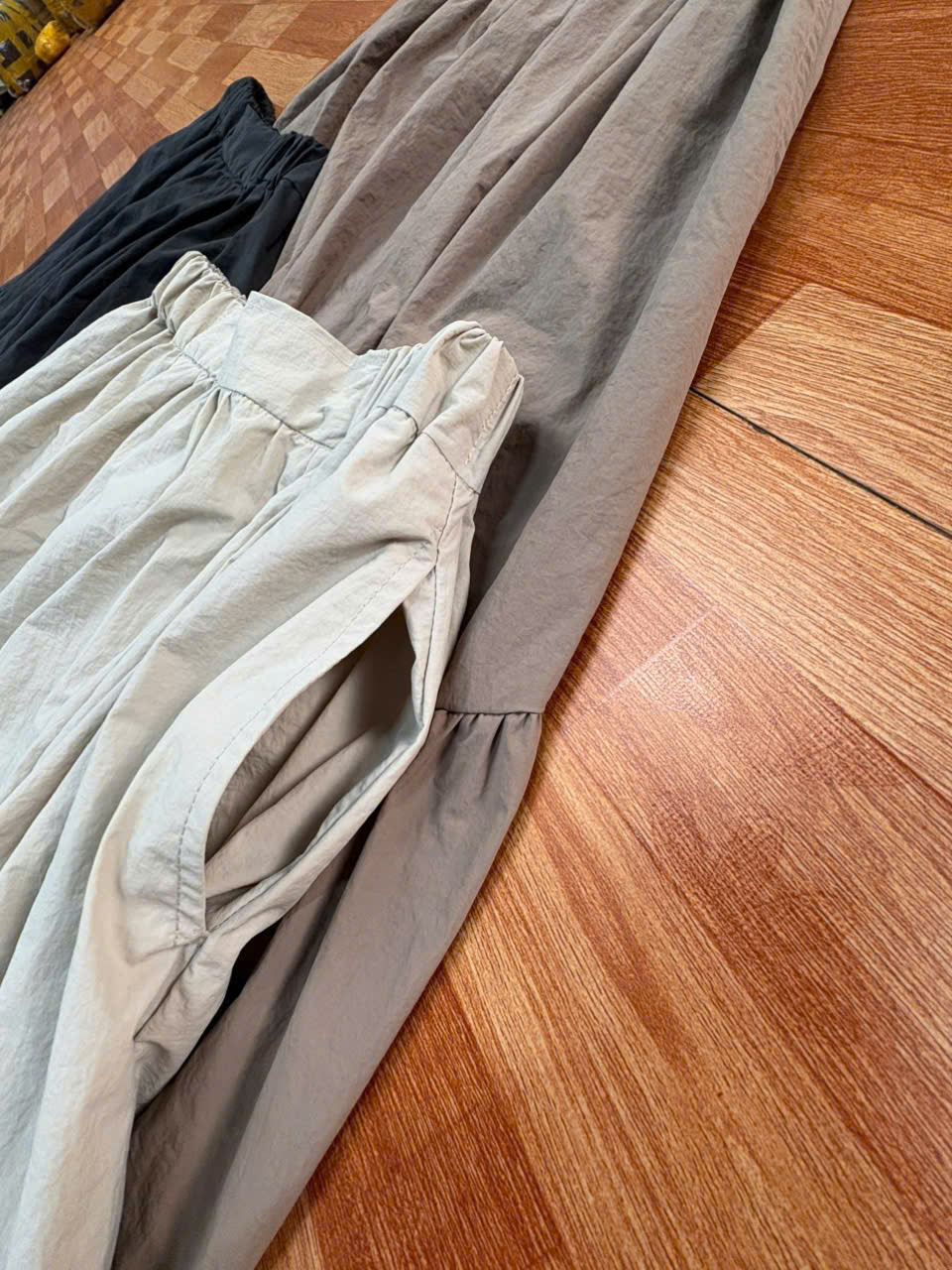 V5 CHAN VAY (L1-6)_thumbnail_6