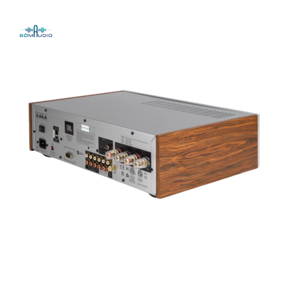 Amply Nghe Nhạc JBL SA750_thumbnail_7