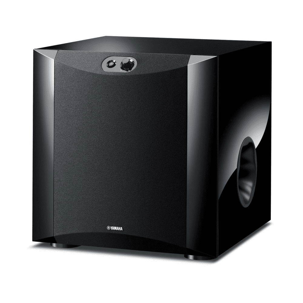 Hình ảnh chụp thực tế dàn mini Pioneer X-CM66 tại Bờm Audio